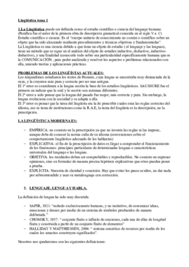 tema 1y 2.pdf