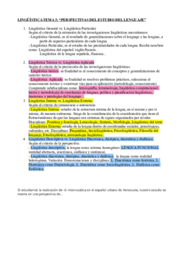 tema3 y 4.pdf