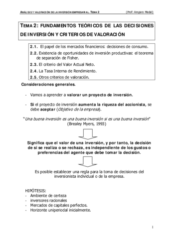 tema-2.pdf