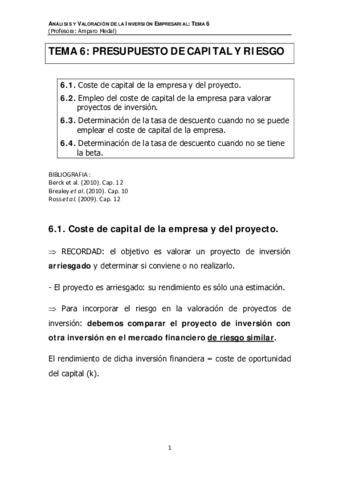 tema-6.pdf