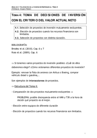 tema-4.pdf