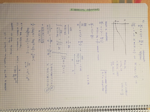 Equacions-diferencials-2.jpeg