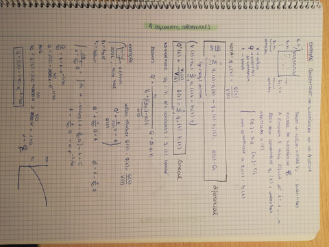 Equacions-diferencials-7.jpeg