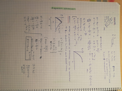 Equacions-diferencials-8.jpeg