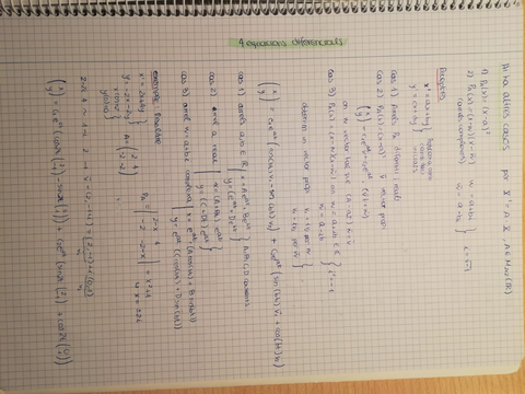 Equacions-diferencials-11.jpeg