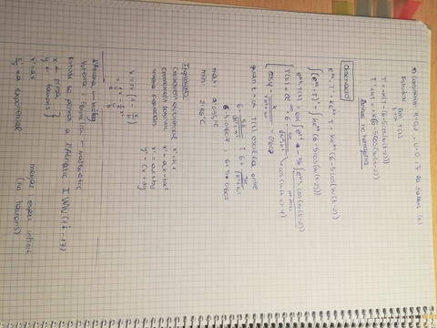 Equacions-diferencials-13.jpeg