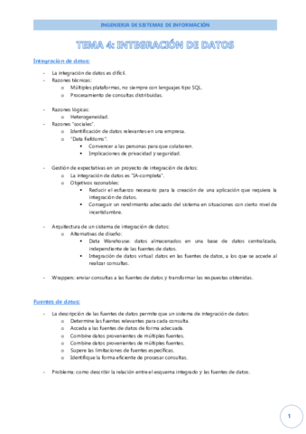 TEMA4.pdf