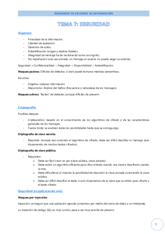 TEMA6.pdf