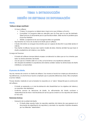 TEMA1.pdf