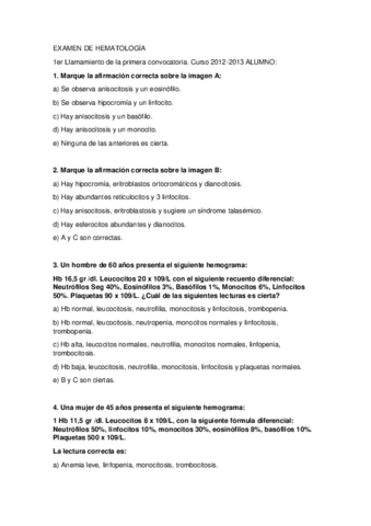 examen-hemato856-20181222-185540-UTC.pdf