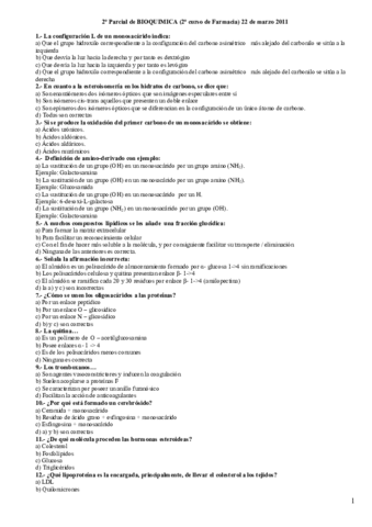 PreguntasdeBIOQUIMICA1.pdf