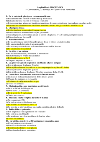 Exaimen-de-Ampl.-Bioquiimica-Corregido852-20181222-185540-UTC.pdf