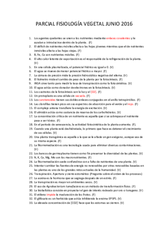 PARCIAL FISIOLOGÍA VEGETAL JUNIO 2016.pdf
