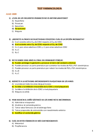 TESTFARMACOLOGIA-20181222-185540-UTC.pdf