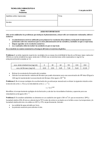 TecFarma-2-grado-2014-07-11-20181222-185540-UTC.pdf