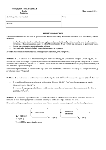 TecFarma-2-grado-2014-01-24-20181222-185540-UTC.pdf