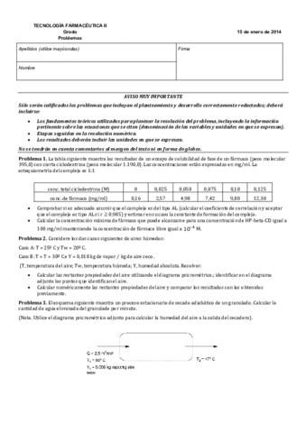 TecFarma-2-grado-2014-01-15-20181222-185540-UTC.pdf