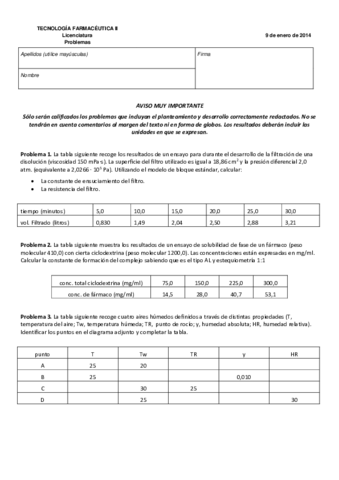 TecFarma-2-2014-01-09-20181222-185540-UTC.pdf