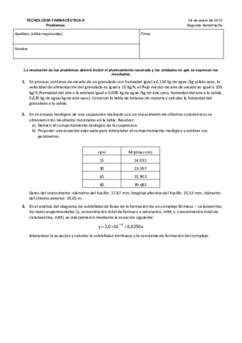 TecFarma-2-2012-01-24-B-problemas-20181222-185540-UTC.pdf