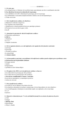 Preguntas-Tipo-Test-FarmacologAa-II-Domingo-20181222-185540-UTC.pdf
