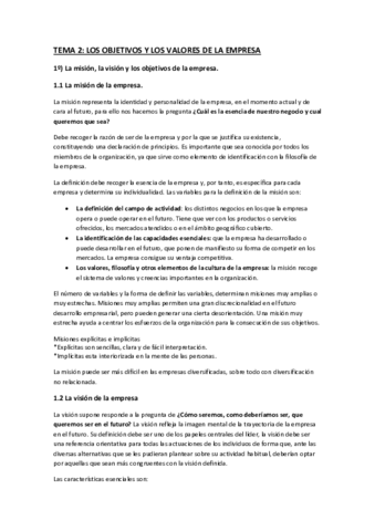 TEMA 2.pdf