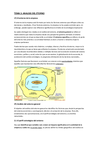 TEMA 3.pdf