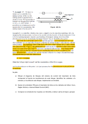 Practica-4.pdf