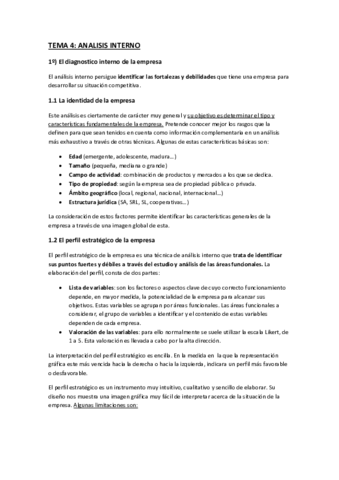 TEMA 4.pdf