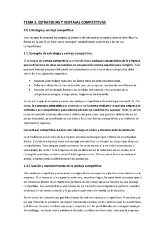 TEMA 5.pdf