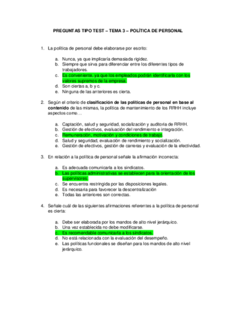Preguntas-TEST-Tema-3.pdf