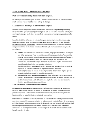 TEMA 6.pdf