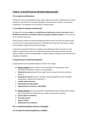 TEMA 8.pdf
