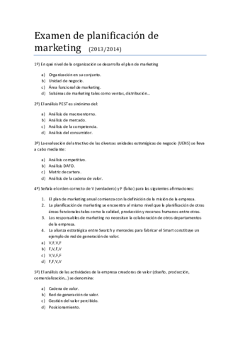 Examen planficacion 2014.pdf