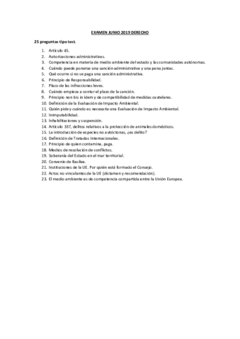 EXAMEN-JUNIO-2019-DERECHO.pdf
