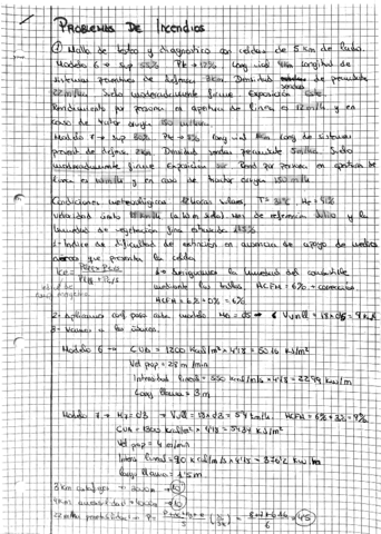 problemas-de-incendios-2019.pdf