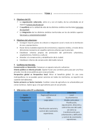 Preguntas-tipo-examen-ot.pdf