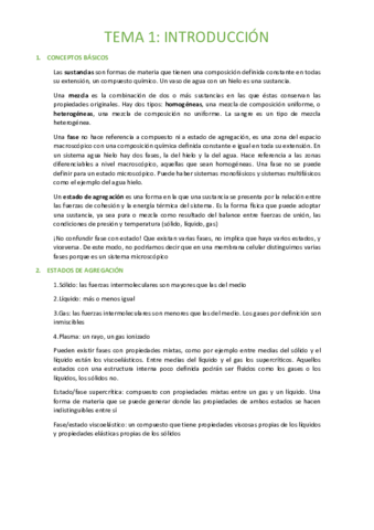Temas-del-1-al-3-Q.I..pdf