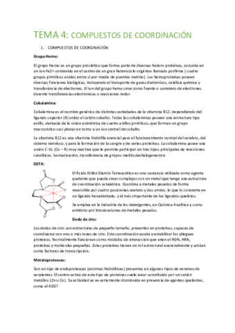 Temas-del-3-al-6-Q.I..pdf