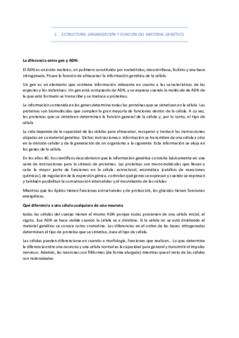 Apuntes-Genetica.pdf