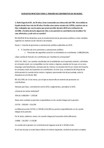 Practica-PNC-Invalidez.pdf