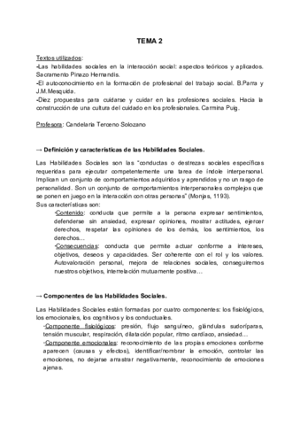 Tema-2-Habilidades-sociales.pdf