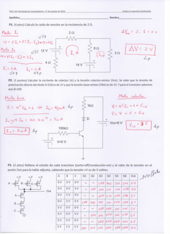 SolucionTest1TC1617.pdf