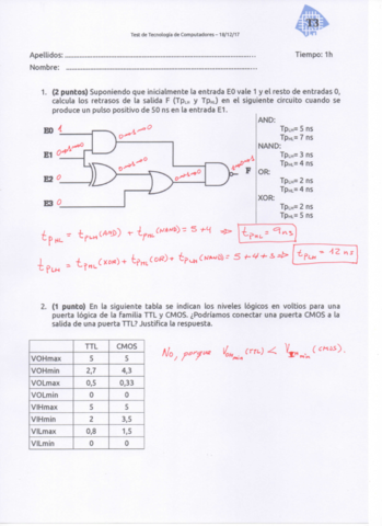 Test3TC1718solucion.pdf