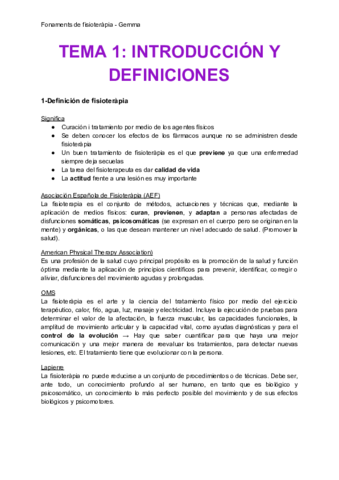 Fonaments-de-la-fisioterapia-Gemma.pdf