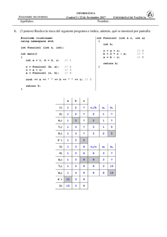 Control3sol-1.pdf