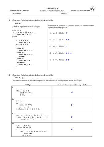 Control2soluciontema3.pdf