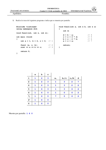 Control3solucion.pdf