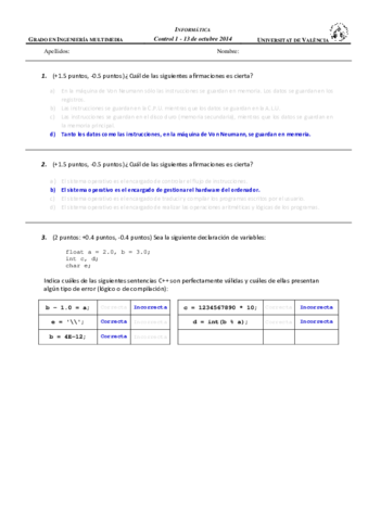 Control1soluciontema1-y2.pdf