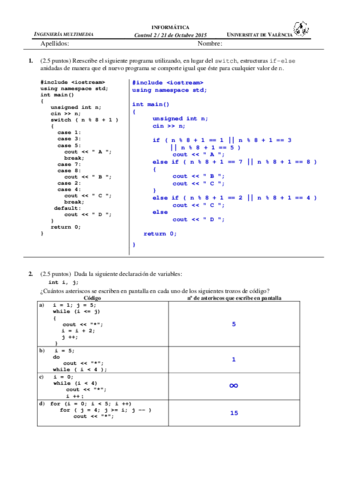 Control2-Informatica.pdf