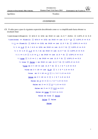 ExamenFinalEnerosolucion.pdf